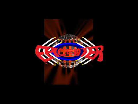 Dilan Viancha , Garvanin & Carsajan - Whistle And Flute EPICENTER