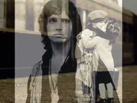 Videoclip de Onde Anda o Meu Amor (Versão remasterizada) — Roberto Carlos