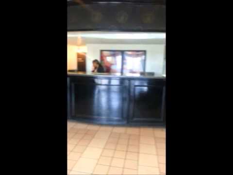 Days Inn (Jennings, LA)