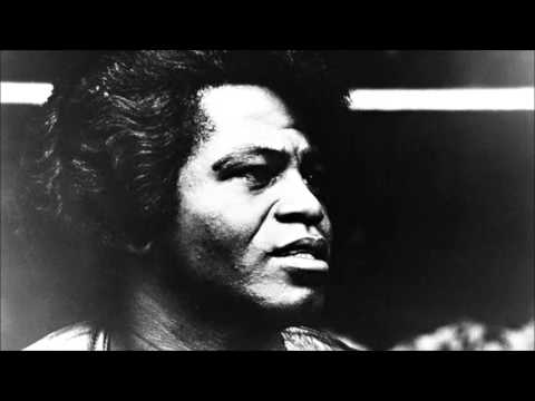 James Brown Feat  Jamiroquai & Gorillaz   I Feel It