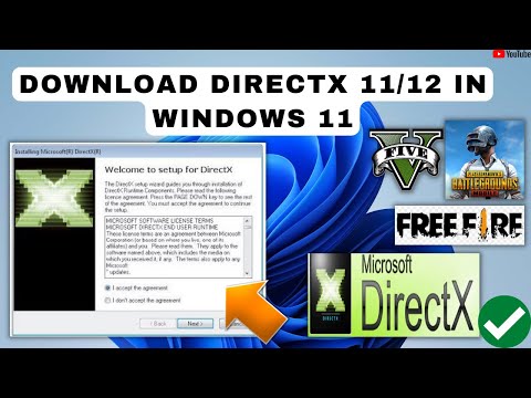download protonvpn for windows 10 64 bit
