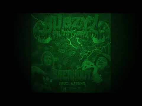 Bubzyz ft. Filthywayz- BREAKOUT! (Prod.AXTERN)