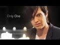 Alex Band - Only One [ From We've All Been ...