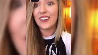 Rebecca Howell prepares for second battle round on ‘The Voice’