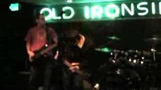 Desario - Nautical Ways