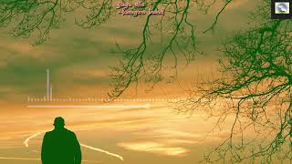 Download lagu Kangen Band tolong jaga dia || slowed   reverb || Lagu kenangan sedi mp3