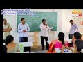Paadudama Swecha Geetham By N Subrahmanyam