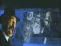 Scatman YTP: HEY LOUIE!