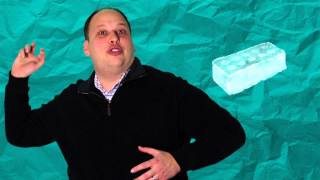 <strong>Cyber Safety: Kids - Advice From Hugh Thompson on Hacking</strong>