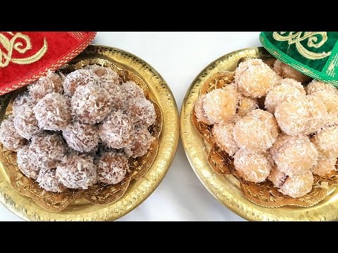 حلوة ريشبوند اللذيذة بنكهتين  ساهلة ماهلة و كتذوب في الفم 💕💕Halwat  Richbond