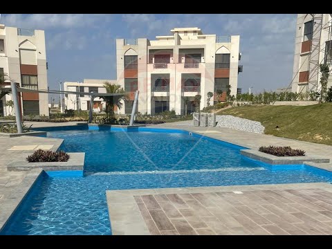 صورة مصغرة لفيديو العقار