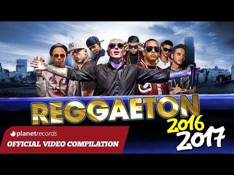 download lagu mp3 mp4 New House Music Sets Vol 50 WEB 2009 BD, download mp3 New House Music Sets Vol 50 WEB 2009 BD free download, download mp3 New House Music Sets Vol 50 WEB 2009 BD