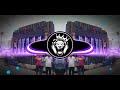 Bango Bango Dj Shagun Kithor Meerut Humming Vibration Bass Dj Raju X DJ Sarzen Dj Siday Dj Lux