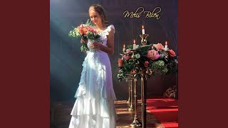 Pamuk Tarla Mp3 Indir