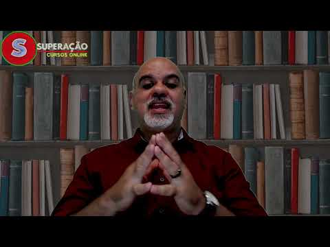 DICA 56/70 : CFOA PMPE e CBMPE