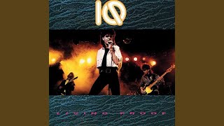 The Magic Roundabout