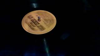 Early morning rain. George Hamilton IV