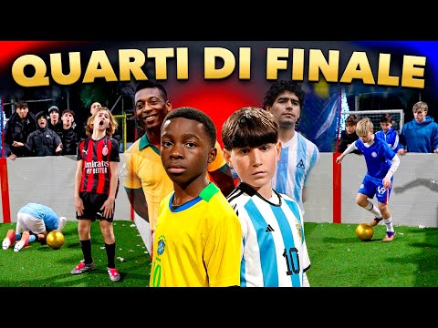 PirlasV and PirlasV Shorts