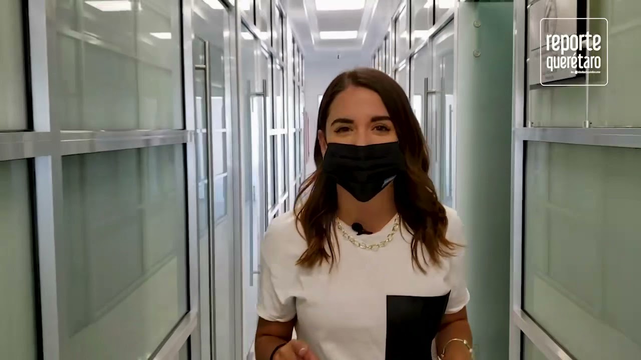 Omar Barrón González-7