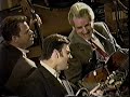 Del McCoury Band - Beauty Of My Dreams