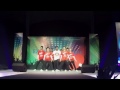 Dil Kyun Ye Mera Shoor Kare Mp4