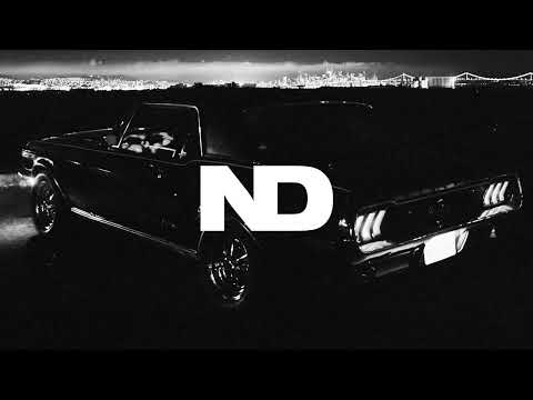 Newclaess & Jan Liva - Close To Me ⚫️⚪️