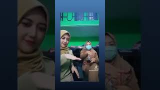 Download lagu PNS Bergoyang Panas #short mp3