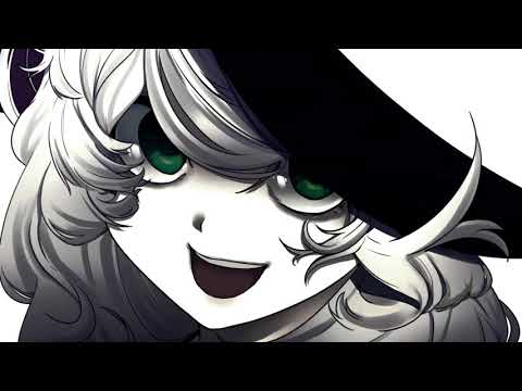 【Touhou  EoSD Arrange】Hartmann's Youkai Girl