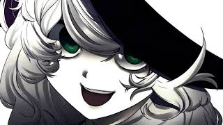 Cover art for 【Touhou EoSD Arrange】Hartmann's Youkai Girl