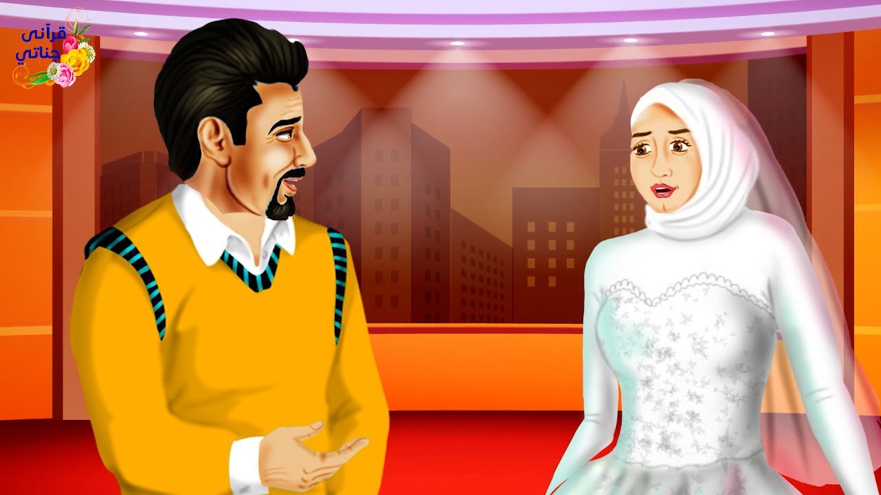 قصة عجيبة بعد وفاة والد هذا الشاب أنفق على جهاز أخته رغم وضعه الصعب حتى تزوجت وبعدها كانت المفاجآت