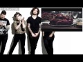 Fall Out Boy - Young Volcanoes |Traducida al ...
