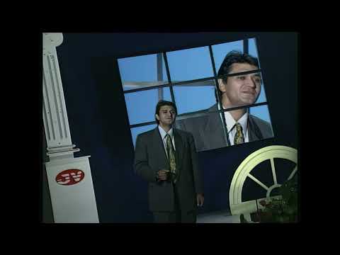 Sinan Sakic i Juzni Vetar - Zivot me je namucio (Digital remaster)