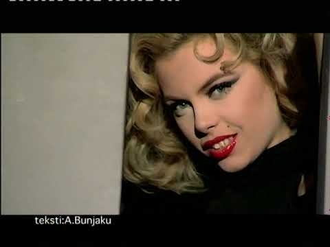 Korab Jetishi- Me ty