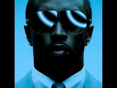 P.Diddy & The Family - And We
