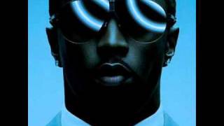 P.Diddy & The Family - And We