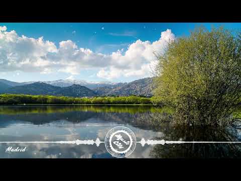 Paisley Pink feat. Milva - Madrid