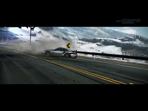 Need for speed Hot Pursuit Remastered - Infernal Rampage - 1:11:48 (WR)