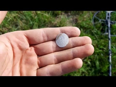 Der Bayern Sondler Teil 48 - Nach der Silbernen ist vor der Silbernen