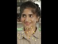 Megha Akash Fullscreen Love Whatsapp Status Meghaakash Expression Singles Thalaivan