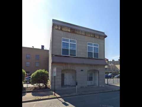 96 Liberty Pole Way - Video 2 of 2