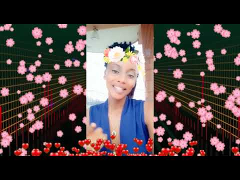 We Love Muzik - AWAY Challenge (Part 1)