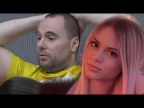 SAZNAJEMO! Cerka Zvezdana Slavnica u KRITICNOM STANJU! Evo sta se desava