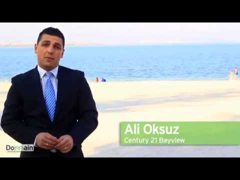 Brighton Le Sands, Monterey & Ramsgate Beach Suburb Stats