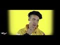 Lil Drip Lucy No Official Music Video