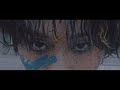 北山宏光 (Kis-My-Ft2) / 「灰になる前に」Music Video