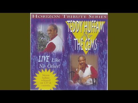 download lagu mp3 mp4 Joslin Jems, download mp3 Joslin Jems free download mp3, download mp3 Joslin Jems