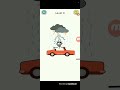 Draw Line Puzzle All Levels 1 25 Weegoon Games