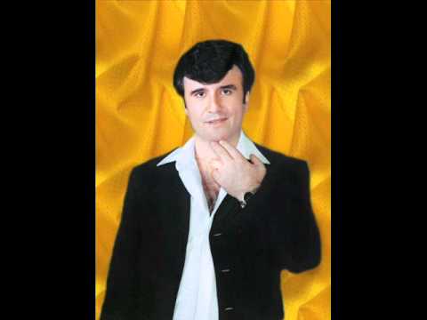 kazas  Giannis ferte mou ena CAMPARI.wmv