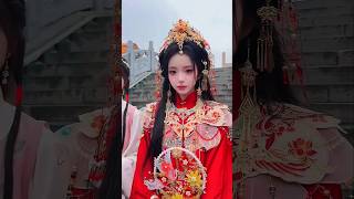 Download lagu cosplay x Chinese girl 🔰 #cosplay #shorts #virel #trending #chinesegirl #japanese #capcut #cosplayer mp3
