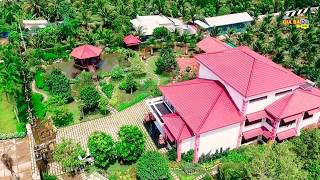 Kiến Trúc Bất Động Sản